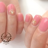 オーガニックネイルアトリエ アユール[Newギャラリー画像367]