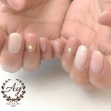 オーガニックネイルアトリエ アユール[Newギャラリー画像369]