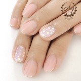 オーガニックネイルアトリエ アユール[Newギャラリー画像414]