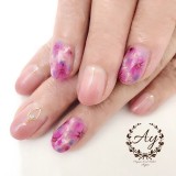 オーガニックネイルアトリエ アユール[Newギャラリー画像431]