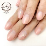 オーガニックネイルアトリエ アユール[Newギャラリー画像453]