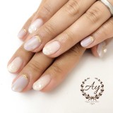 オーガニックネイルアトリエ アユール[Newギャラリー画像452]