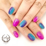 オーガニックネイルアトリエ アユール[Newギャラリー画像463]