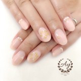 オーガニックネイルアトリエ アユール[Newギャラリー画像489]