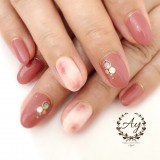 オーガニックネイルアトリエ アユール[Newギャラリー画像491]