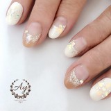 オーガニックネイルアトリエ アユール[Newギャラリー画像492]