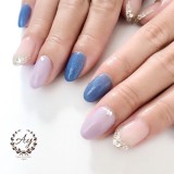 オーガニックネイルアトリエ アユール[Newギャラリー画像493]