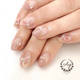 オーガニックネイルアトリエ アユール[Newギャラリー画像496]