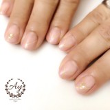 オーガニックネイルアトリエ アユール[Newギャラリー画像497]