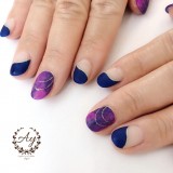 オーガニックネイルアトリエ アユール[Newギャラリー画像499]