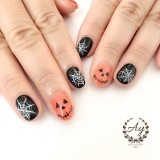 オーガニックネイルアトリエ アユール[Newギャラリー画像501]