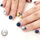 オーガニックネイルアトリエ アユール[Newギャラリー画像512]