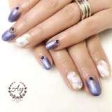 オーガニックネイルアトリエ アユール[Newギャラリー画像544]