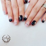 オーガニックネイルアトリエ アユール[Newギャラリー画像549]