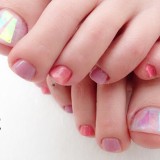 オーガニックネイルアトリエ アユール[Newギャラリー画像550]