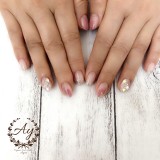 オーガニックネイルアトリエ アユール[Newギャラリー画像563]