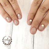 オーガニックネイルアトリエ アユール[Newギャラリー画像564]