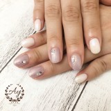 オーガニックネイルアトリエ アユール[Newギャラリー画像567]