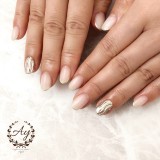 オーガニックネイルアトリエ アユール[Newギャラリー画像569]