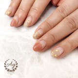 オーガニックネイルアトリエ アユール[Newギャラリー画像576]