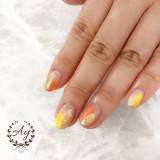 オーガニックネイルアトリエ アユール[Newギャラリー画像578]