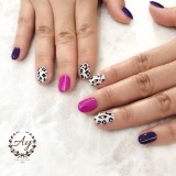 オーガニックネイルアトリエ アユール[Newギャラリー画像613]