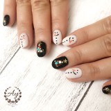 オーガニックネイルアトリエ アユール[Newギャラリー画像615]