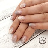 オーガニックネイルアトリエ アユール[Newギャラリー画像629]