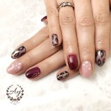 オーガニックネイルアトリエ アユール[Newギャラリー画像630]