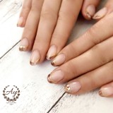 オーガニックネイルアトリエ アユール[Newギャラリー画像631]