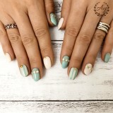 オーガニックネイルアトリエ アユール[Newギャラリー画像642]