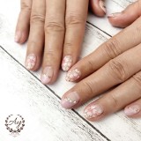 オーガニックネイルアトリエ アユール[Newギャラリー画像641]