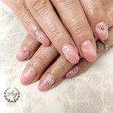 オーガニックネイルアトリエ アユール[Newギャラリー画像643]