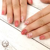 オーガニックネイルアトリエ アユール[Newギャラリー画像645]