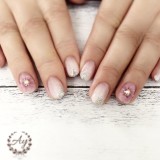 オーガニックネイルアトリエ アユール[Newギャラリー画像669]