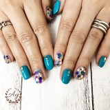 オーガニックネイルアトリエ アユール[Newギャラリー画像670]