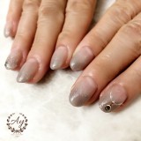 オーガニックネイルアトリエ アユール[Newギャラリー画像673]