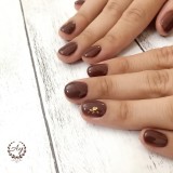 オーガニックネイルアトリエ アユール[Newギャラリー画像674]