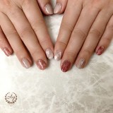 オーガニックネイルアトリエ アユール[Newギャラリー画像678]