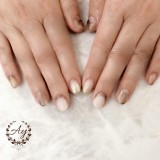 オーガニックネイルアトリエ アユール[Newギャラリー画像698]