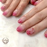 オーガニックネイルアトリエ アユール[Newギャラリー画像705]