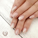 オーガニックネイルアトリエ アユール[Newギャラリー画像707]