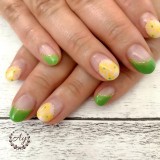 オーガニックネイルアトリエ アユール[Newギャラリー画像723]