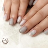 オーガニックネイルアトリエ アユール[Newギャラリー画像729]