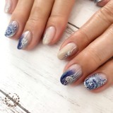 オーガニックネイルアトリエ アユール[Newギャラリー画像731]