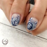 オーガニックネイルアトリエ アユール[Newギャラリー画像734]