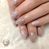 オーガニックネイルアトリエ アユール[Newギャラリー画像736]