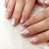 オーガニックネイルアトリエ アユール[Newギャラリー画像735]