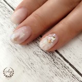 オーガニックネイルアトリエ アユール[Newギャラリー画像744]