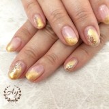 オーガニックネイルアトリエ アユール[Newギャラリー画像747]